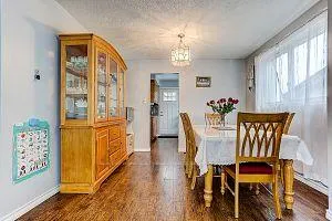 Photo 25 of 143 Springdale Drive, Barrie, Cundles East — HOMEH