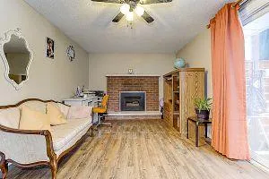 Photo 27 of 143 Springdale Drive, Barrie, Cundles East — HOMEH