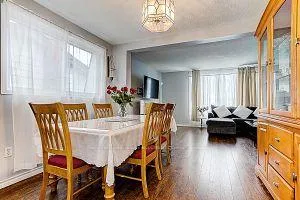 Photo 28 of 143 Springdale Drive, Barrie, Cundles East — HOMEH
