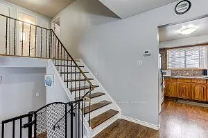 Photo 29 of 143 Springdale Drive, Barrie, Cundles East — HOMEH