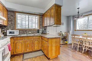 Photo 30 of 143 Springdale Drive, Barrie, Cundles East — HOMEH