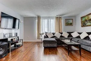 Photo 31 of 143 Springdale Drive, Barrie, Cundles East — HOMEH