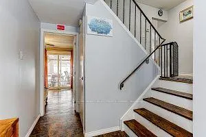 Photo 33 of 143 Springdale Drive, Barrie, Cundles East — HOMEH