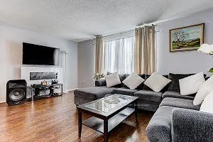 Photo 34 of 143 Springdale Drive, Barrie, Cundles East — HOMEH