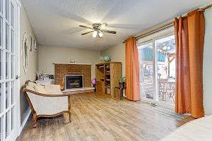 Photo 35 of 143 Springdale Drive, Barrie, Cundles East — HOMEH