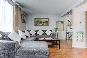 Photo 38 of 143 Springdale Drive, Barrie, Cundles East — HOMEH