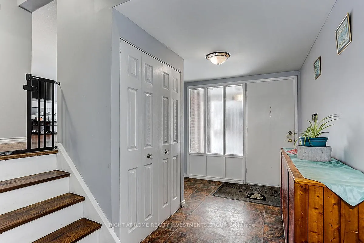 Photo 40 of 143 Springdale Drive, Barrie, Cundles East — HOMEH