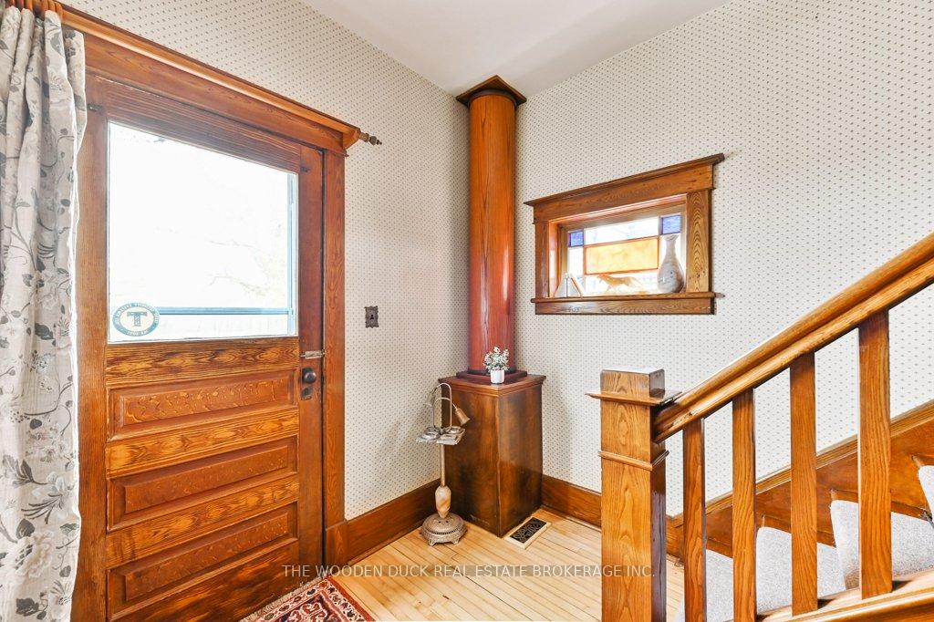 Photo 7 of 256 8th Line S Dummer Road, Douro-Dummer — HOMEH