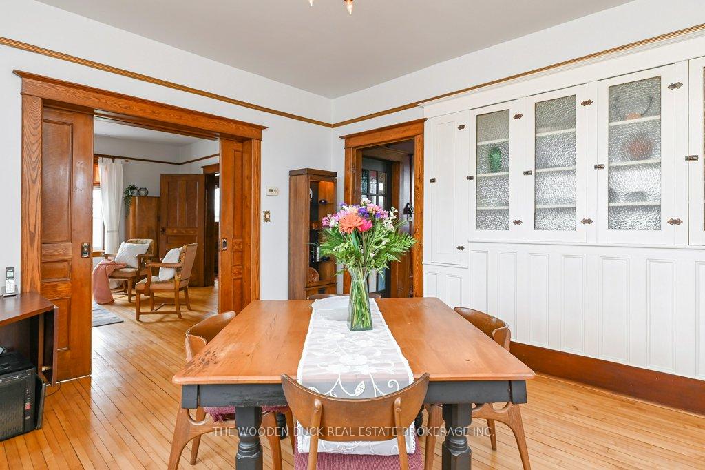 Photo 11 of 256 8th Line S Dummer Road, Douro-Dummer — HOMEH