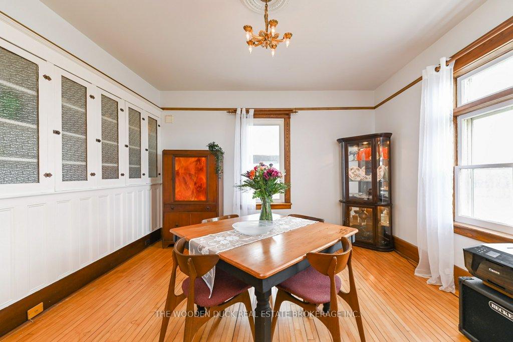 Photo 12 of 256 8th Line S Dummer Road, Douro-Dummer — HOMEH