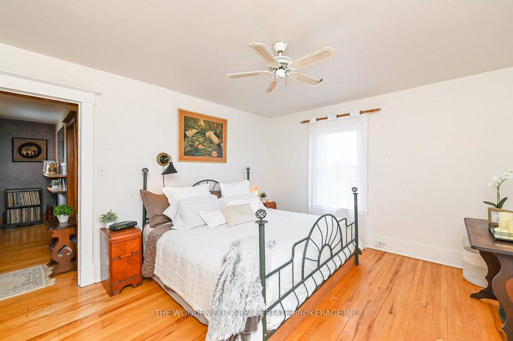 Photo 18 of 256 8th Line S Dummer Road, Douro-Dummer — HOMEH