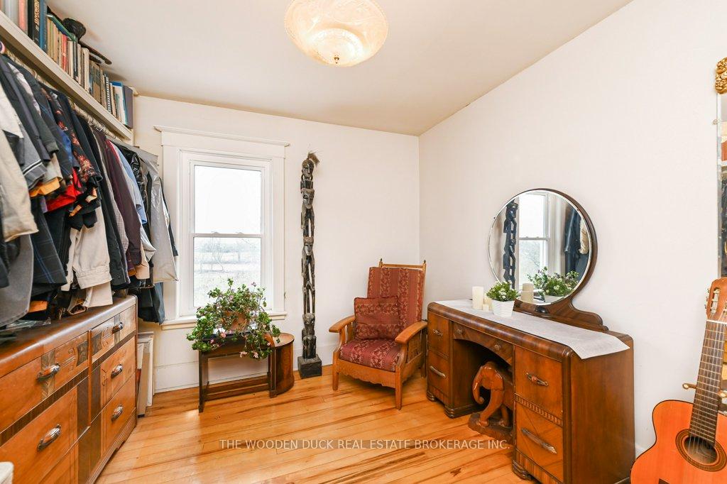 Photo 19 of 256 8th Line S Dummer Road, Douro-Dummer — HOMEH