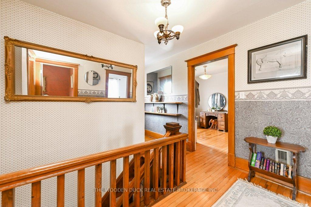 Photo 20 of 256 8th Line S Dummer Road, Douro-Dummer — HOMEH