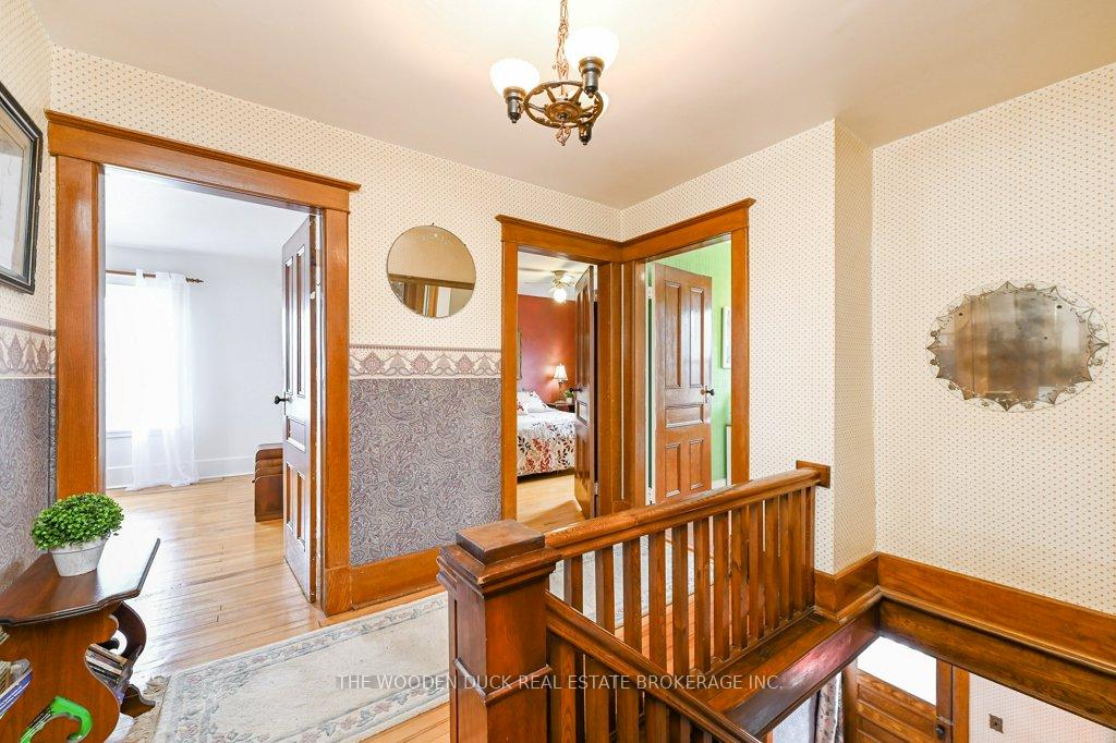 Photo 21 of 256 8th Line S Dummer Road, Douro-Dummer — HOMEH