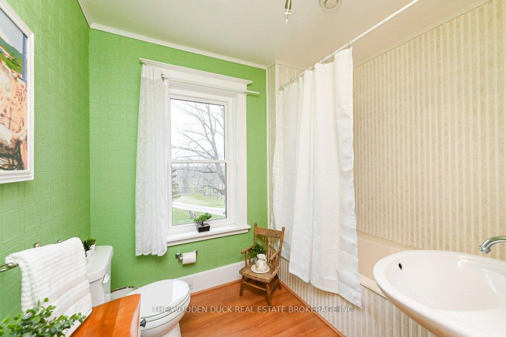 Photo 23 of 256 8th Line S Dummer Road, Douro-Dummer — HOMEH
