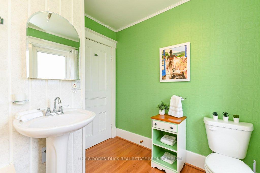 Photo 24 of 256 8th Line S Dummer Road, Douro-Dummer — HOMEH