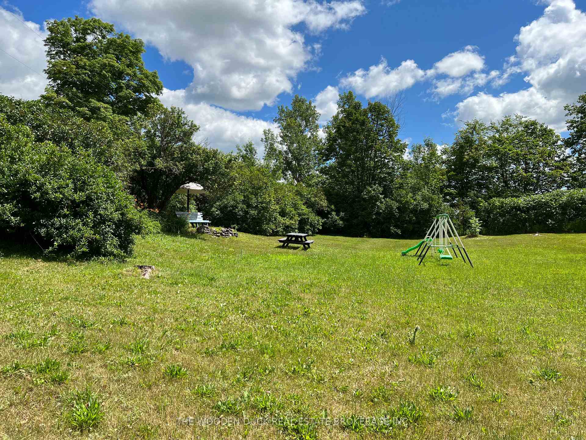 Photo 34 of 256 8th Line S Dummer Road, Douro-Dummer — HOMEH