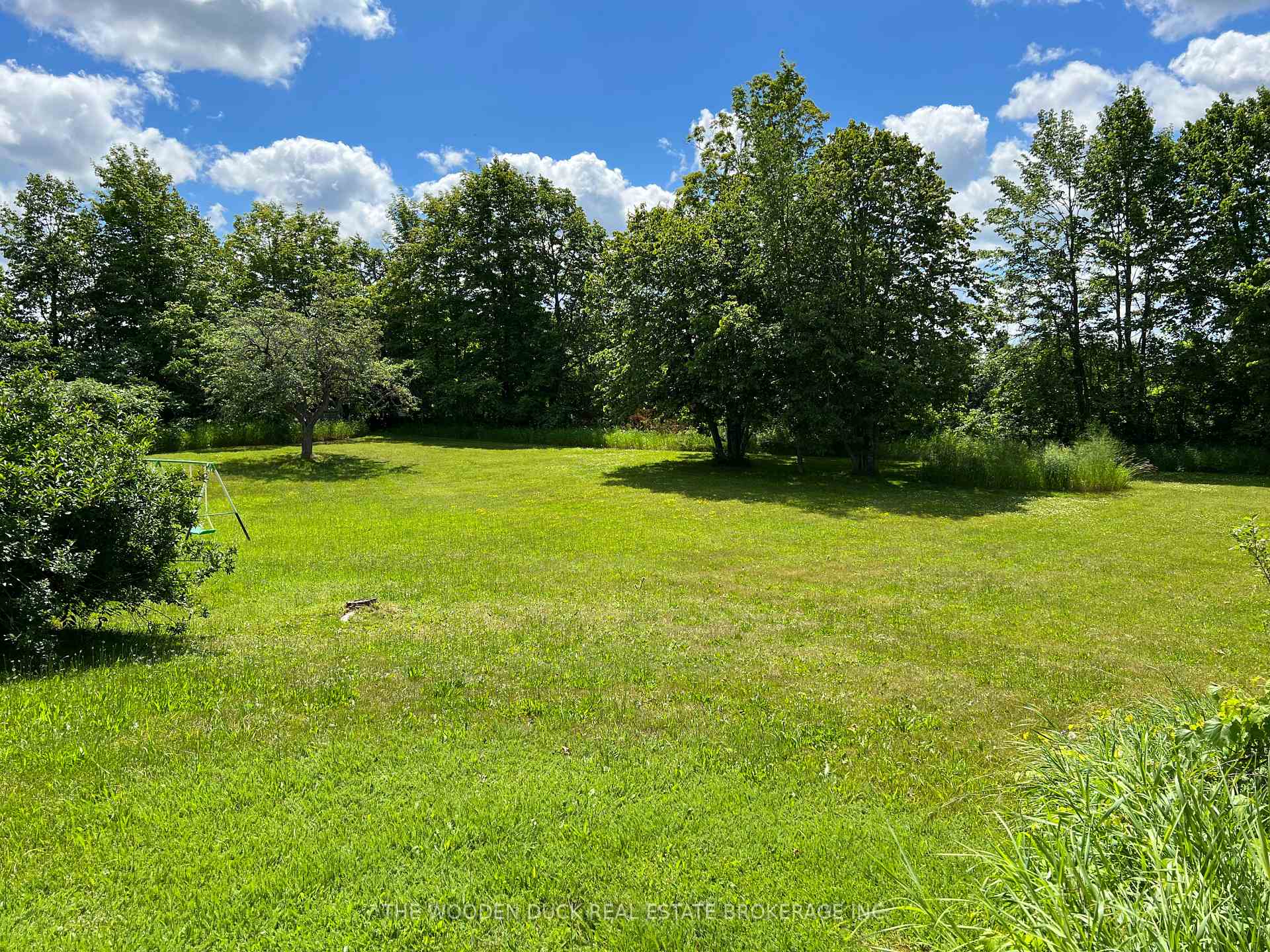 Photo 35 of 256 8th Line S Dummer Road, Douro-Dummer — HOMEH