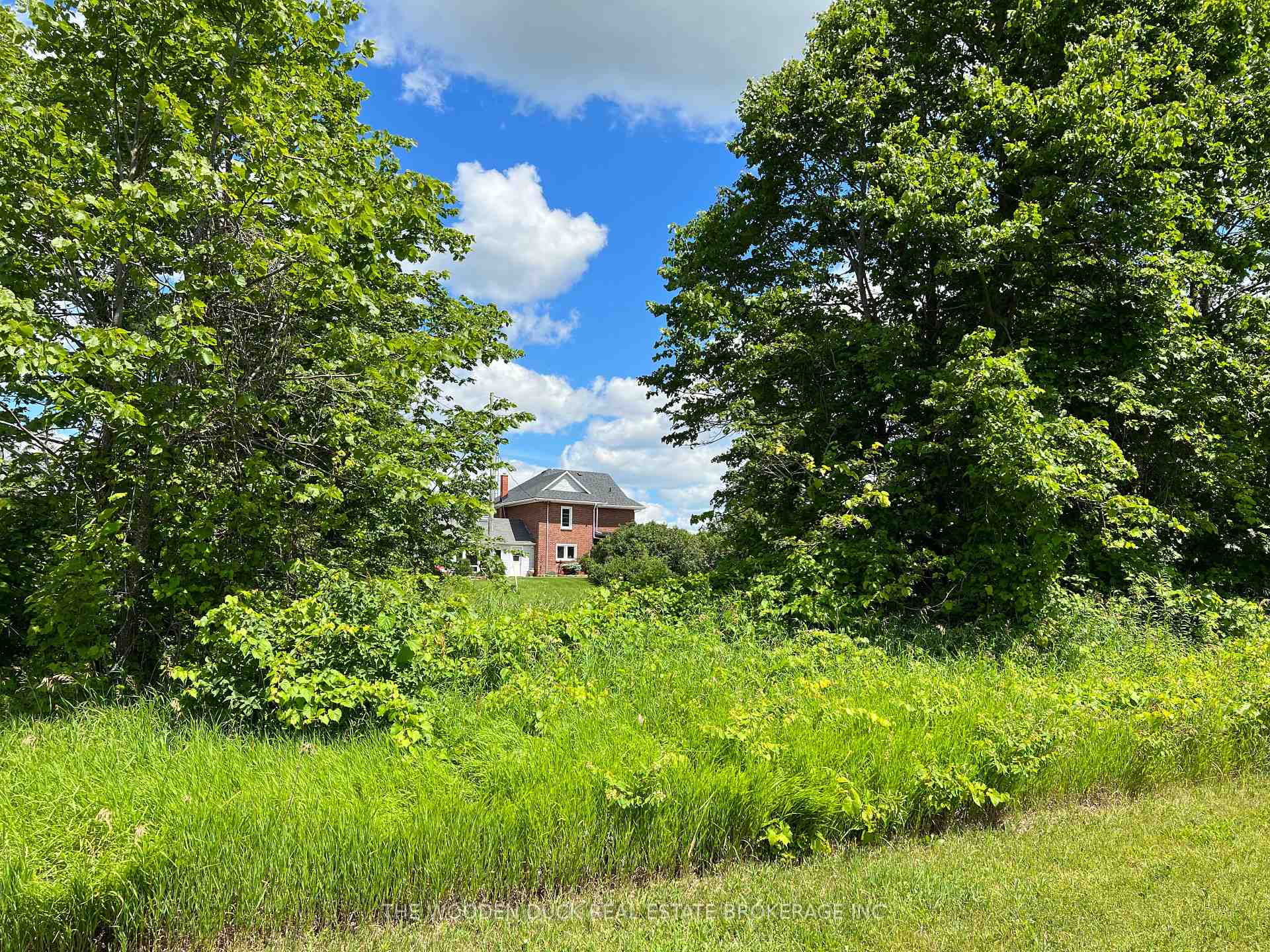 Photo 37 of 256 8th Line S Dummer Road, Douro-Dummer — HOMEH