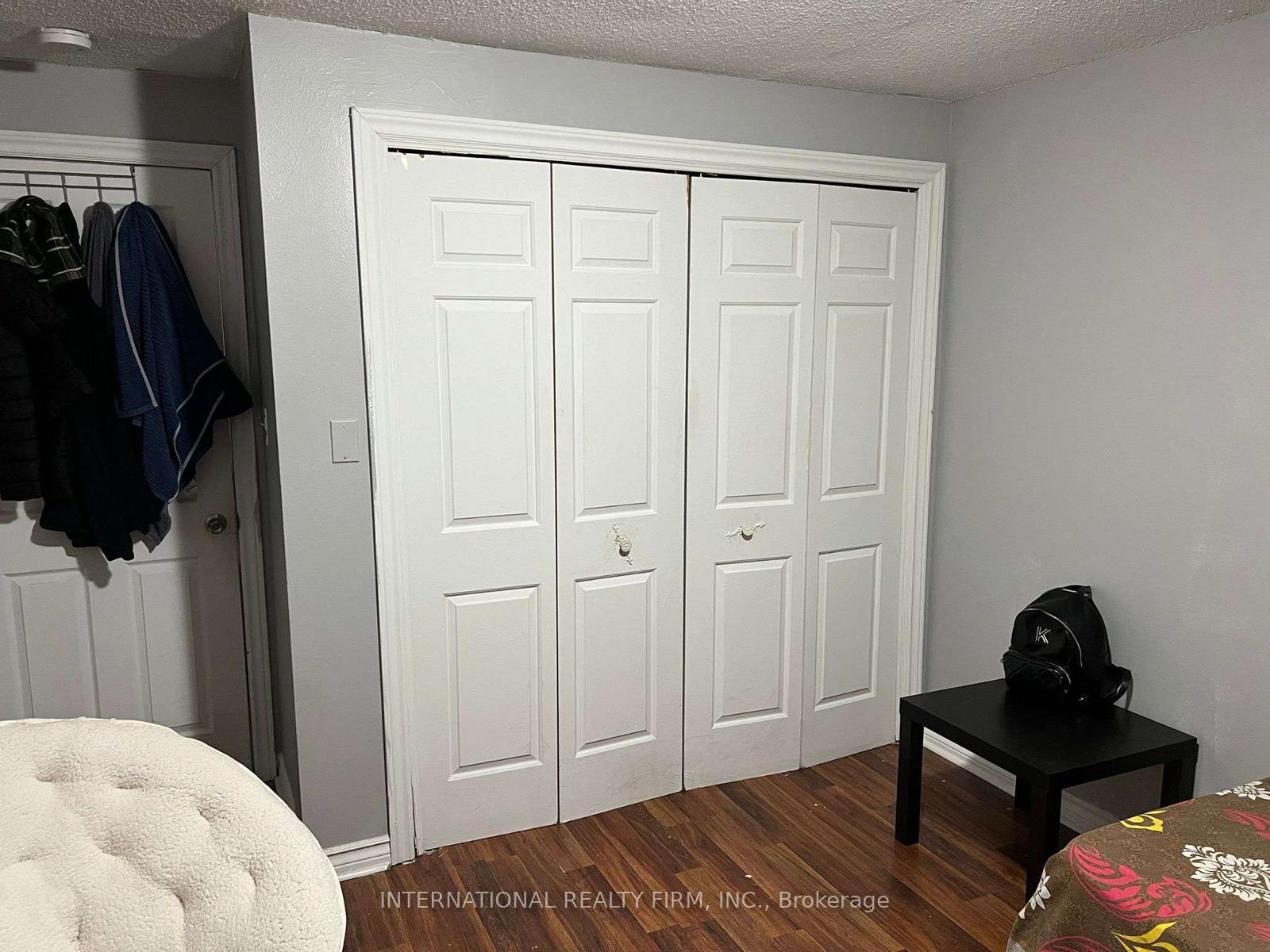 Photo 9 of 76 West 4th Street, Hamilton, Buchanan — HOMEH