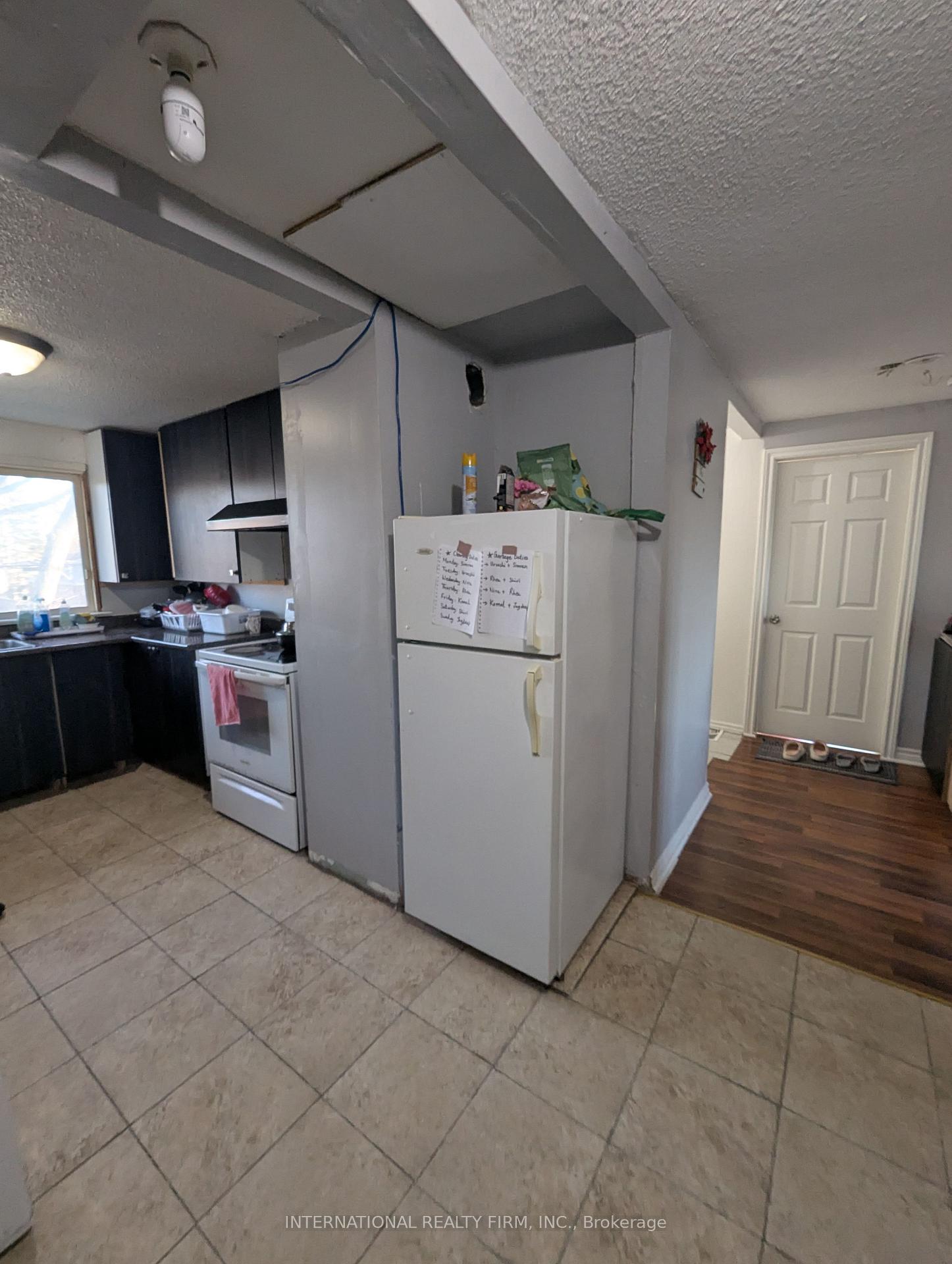 Photo 15 of 76 West 4th Street, Hamilton, Buchanan — HOMEH