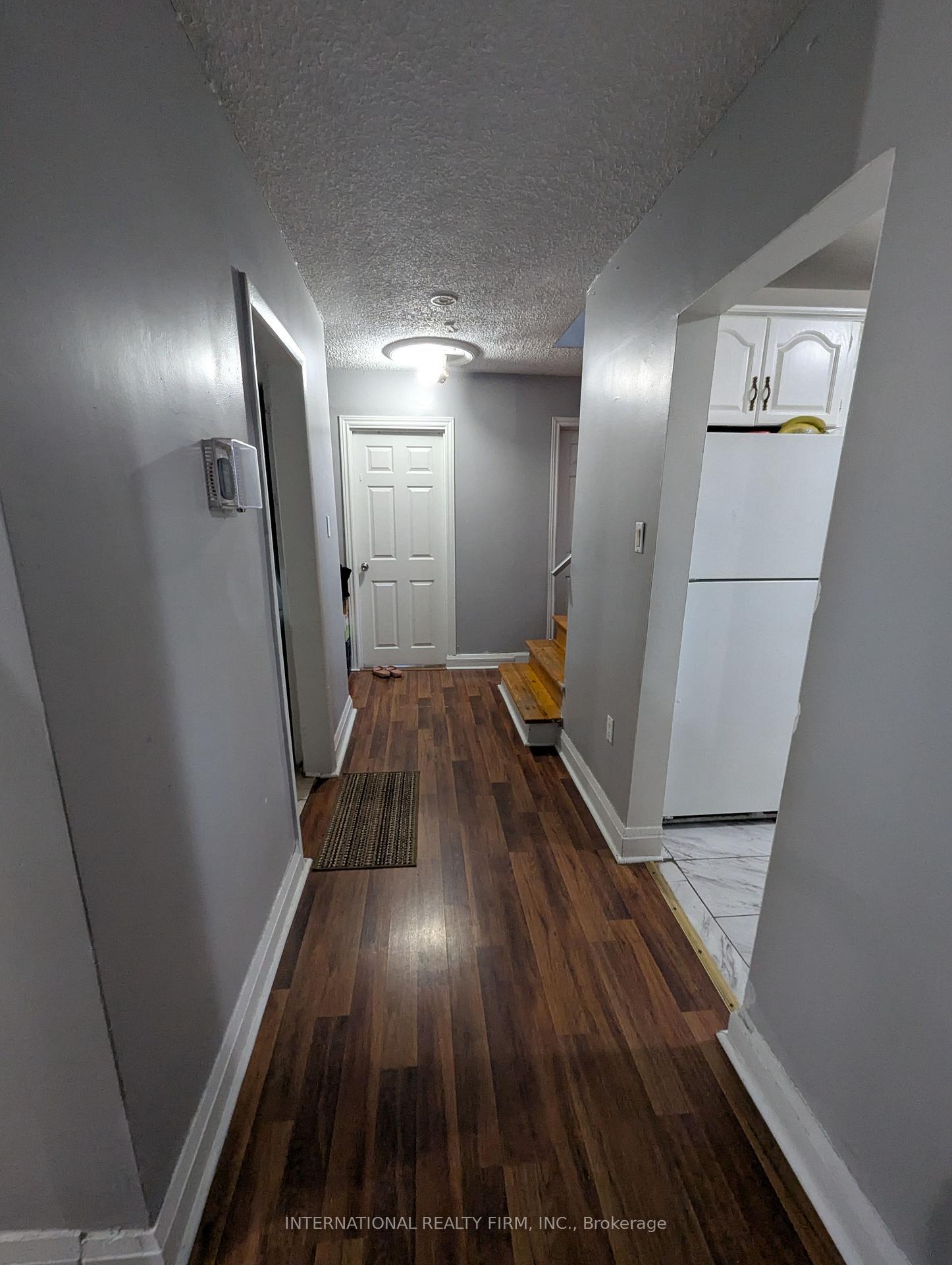 Photo 16 of 76 West 4th Street, Hamilton, Buchanan — HOMEH