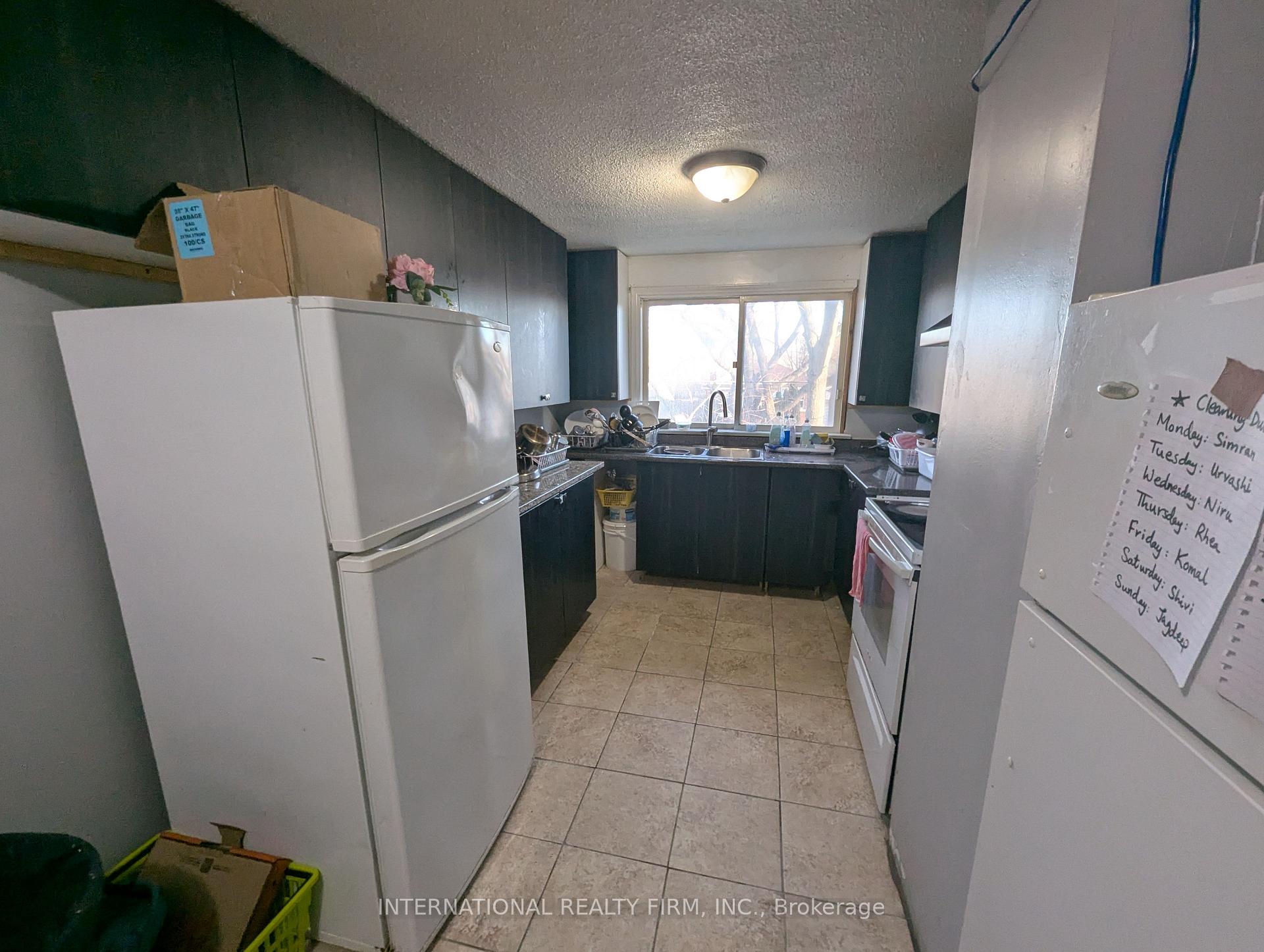 Photo 19 of 76 West 4th Street, Hamilton, Buchanan — HOMEH