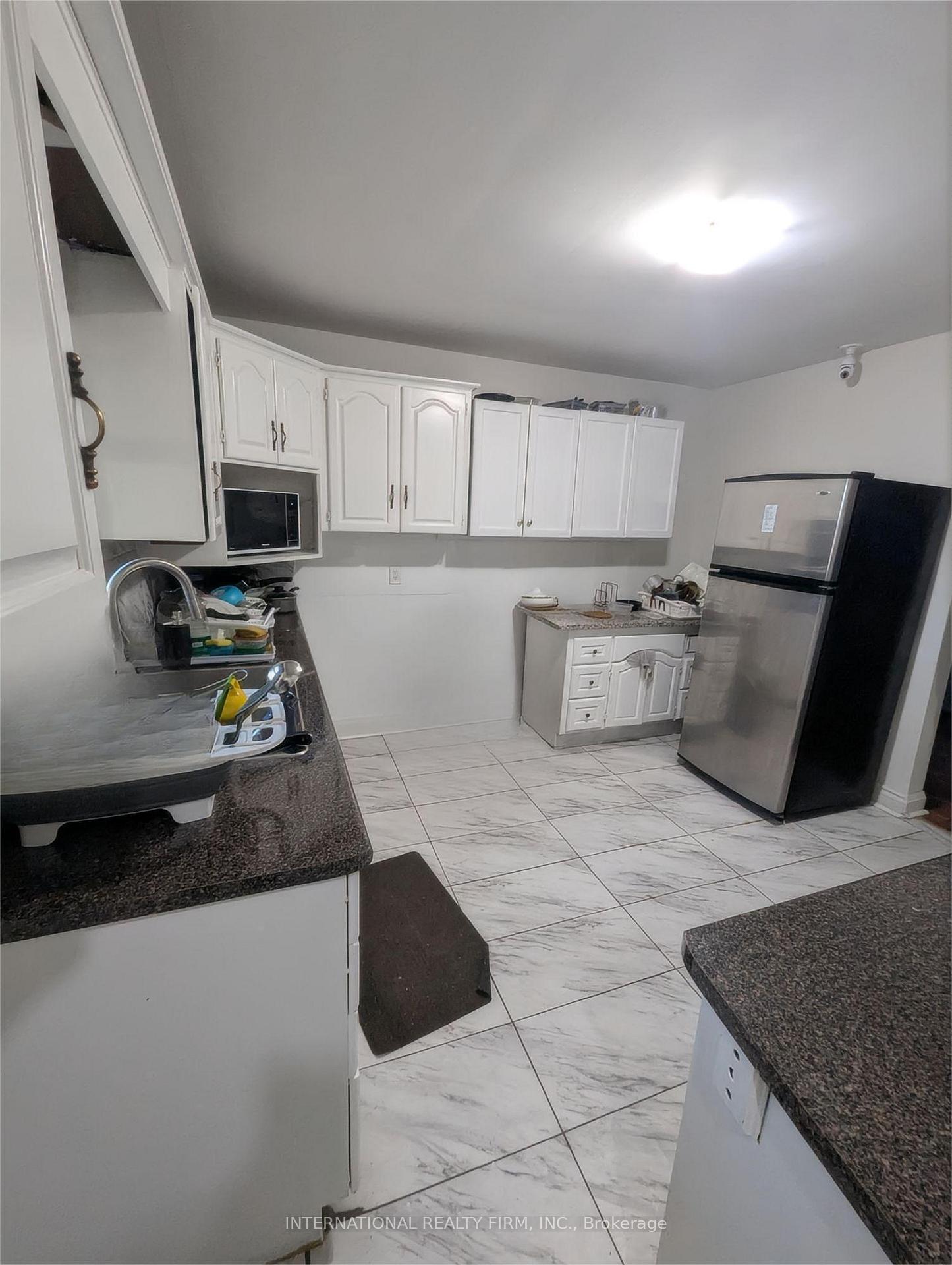 Photo 22 of 76 West 4th Street, Hamilton, Buchanan — HOMEH