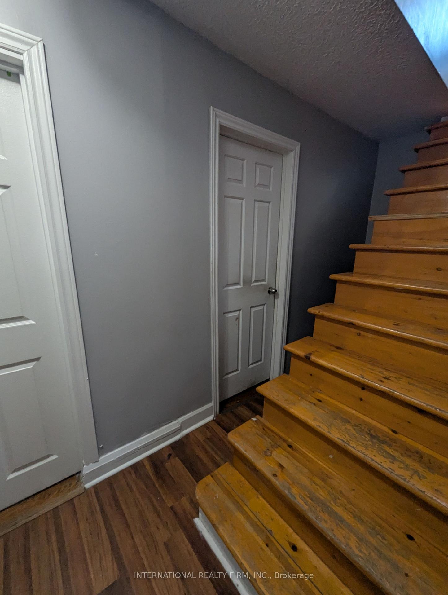 Photo 29 of 76 West 4th Street, Hamilton, Buchanan — HOMEH