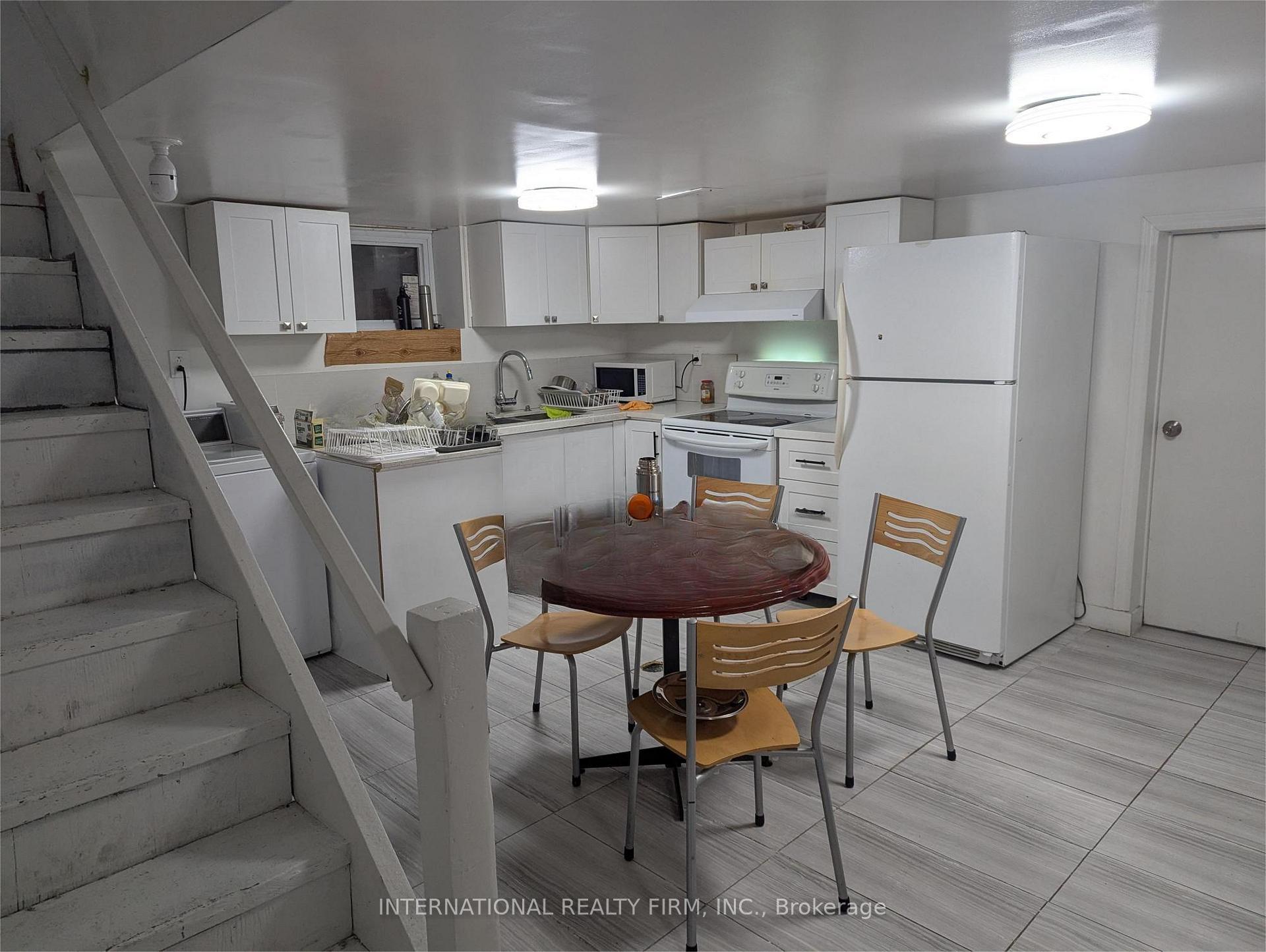 Photo 33 of 76 West 4th Street, Hamilton, Buchanan — HOMEH
