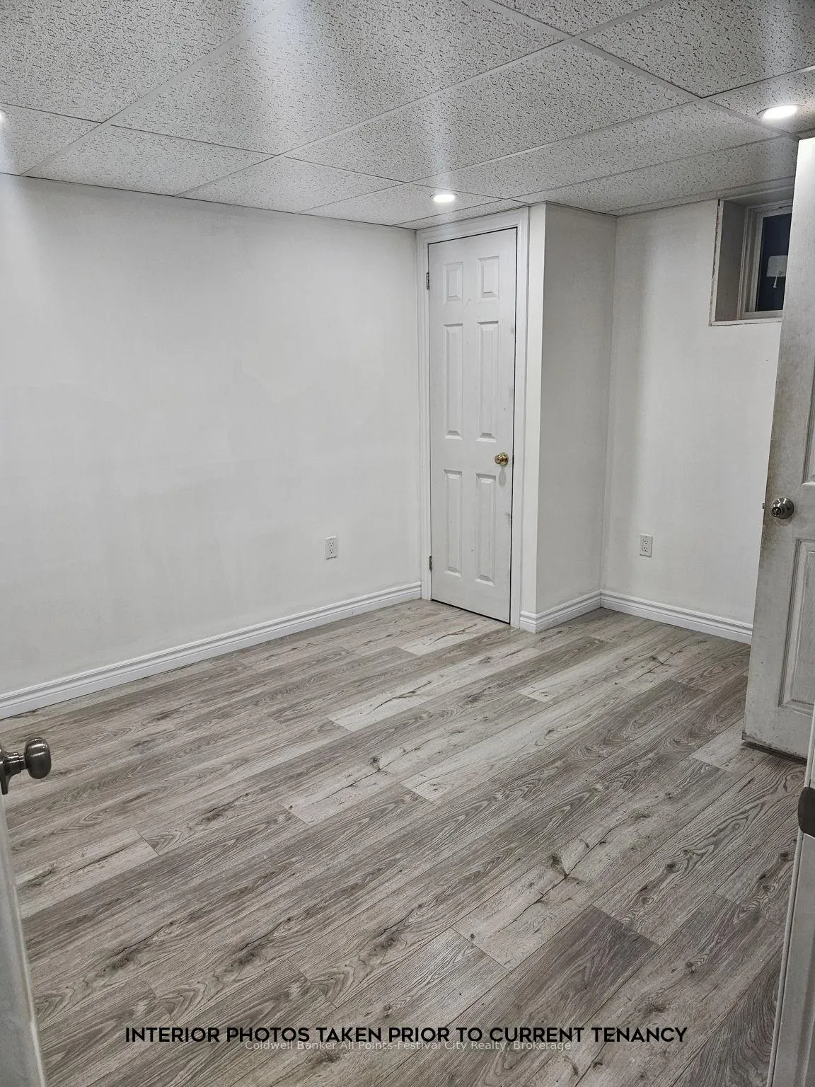 Photo 9 of 157 Albert Street, Central Huron, Clinton — HOMEH