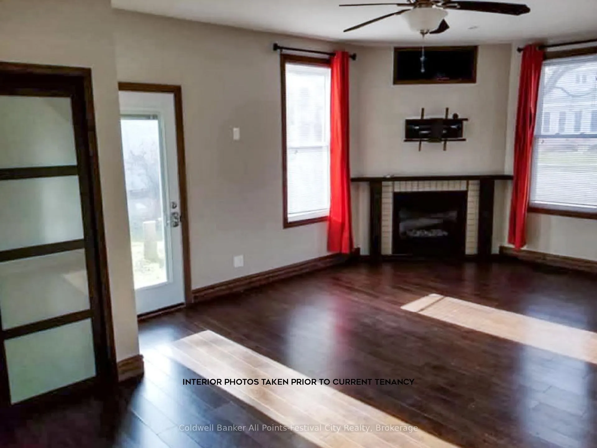 Photo 12 of 157 Albert Street, Central Huron, Clinton — HOMEH