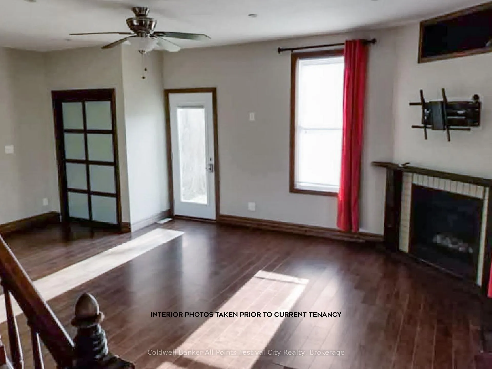 Photo 13 of 157 Albert Street, Central Huron, Clinton — HOMEH