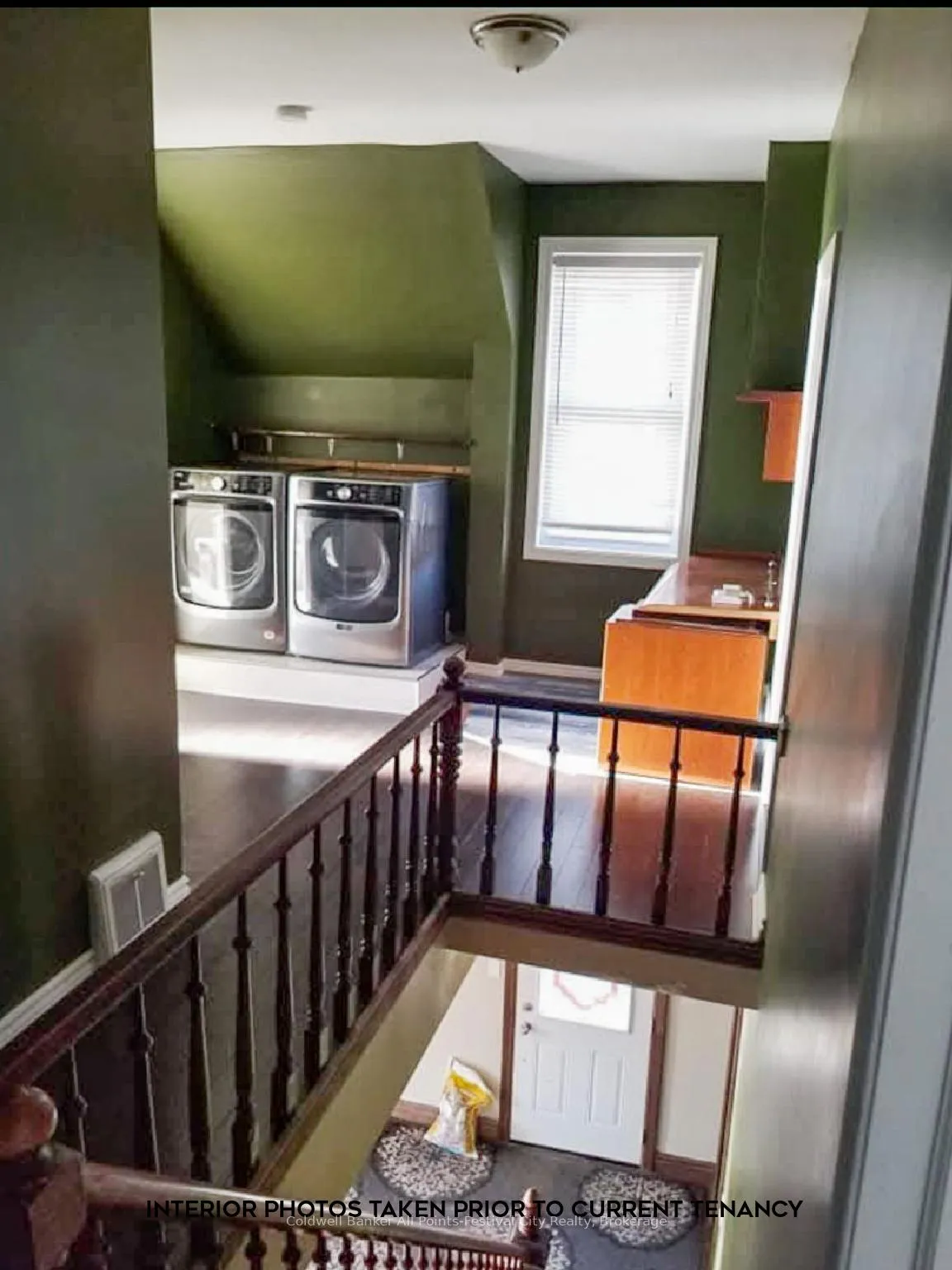 Photo 18 of 157 Albert Street, Central Huron, Clinton — HOMEH
