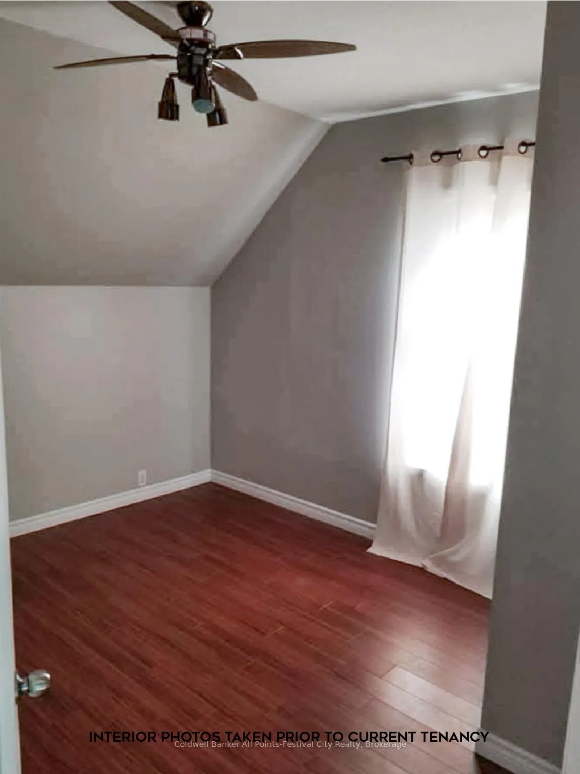 Photo 19 of 157 Albert Street, Central Huron, Clinton — HOMEH