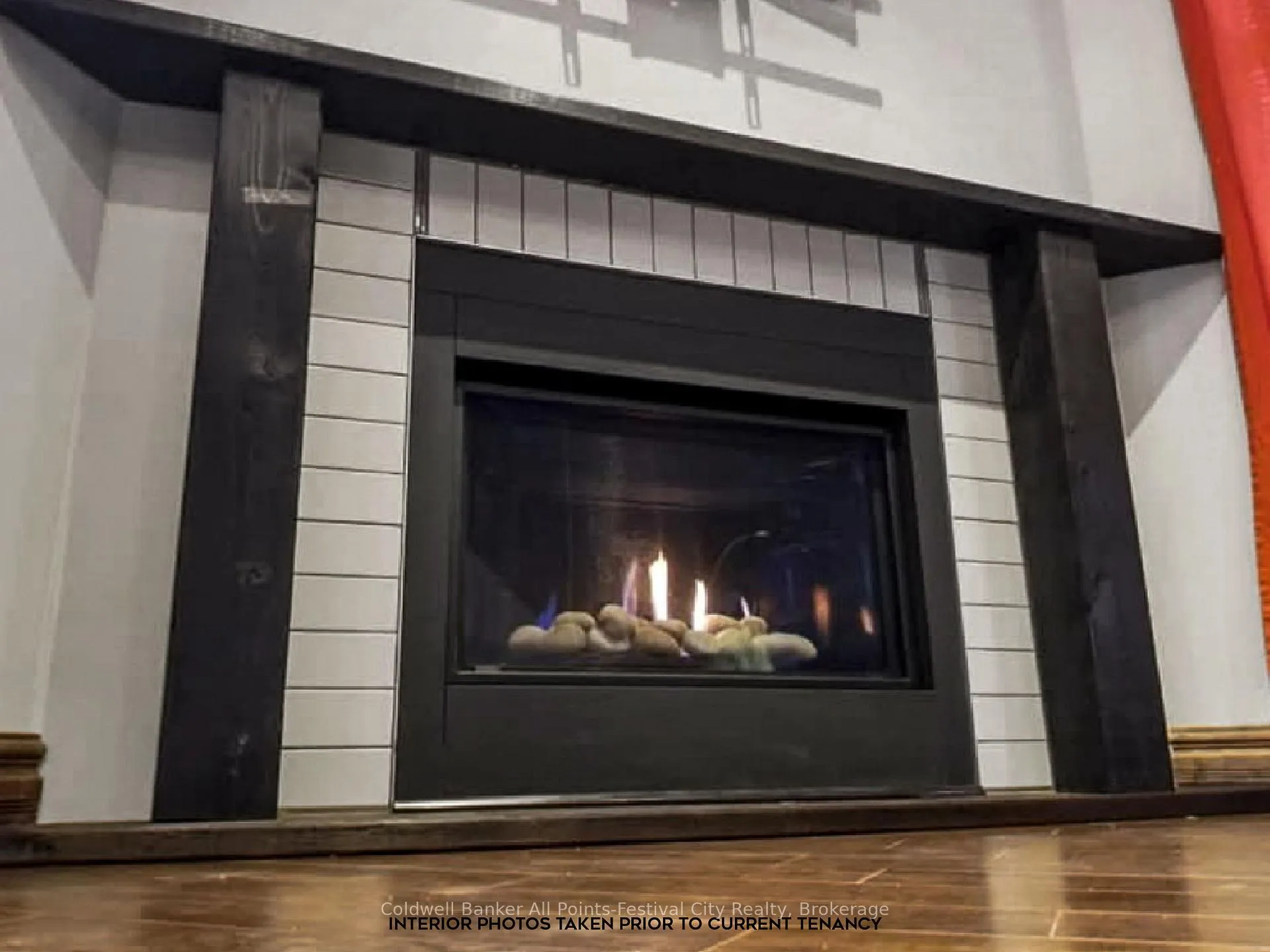 Photo 20 of 157 Albert Street, Central Huron, Clinton — HOMEH