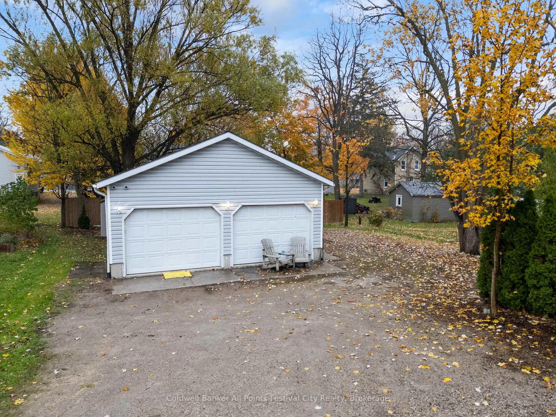 Photo 29 of 157 Albert Street, Central Huron, Clinton — HOMEH