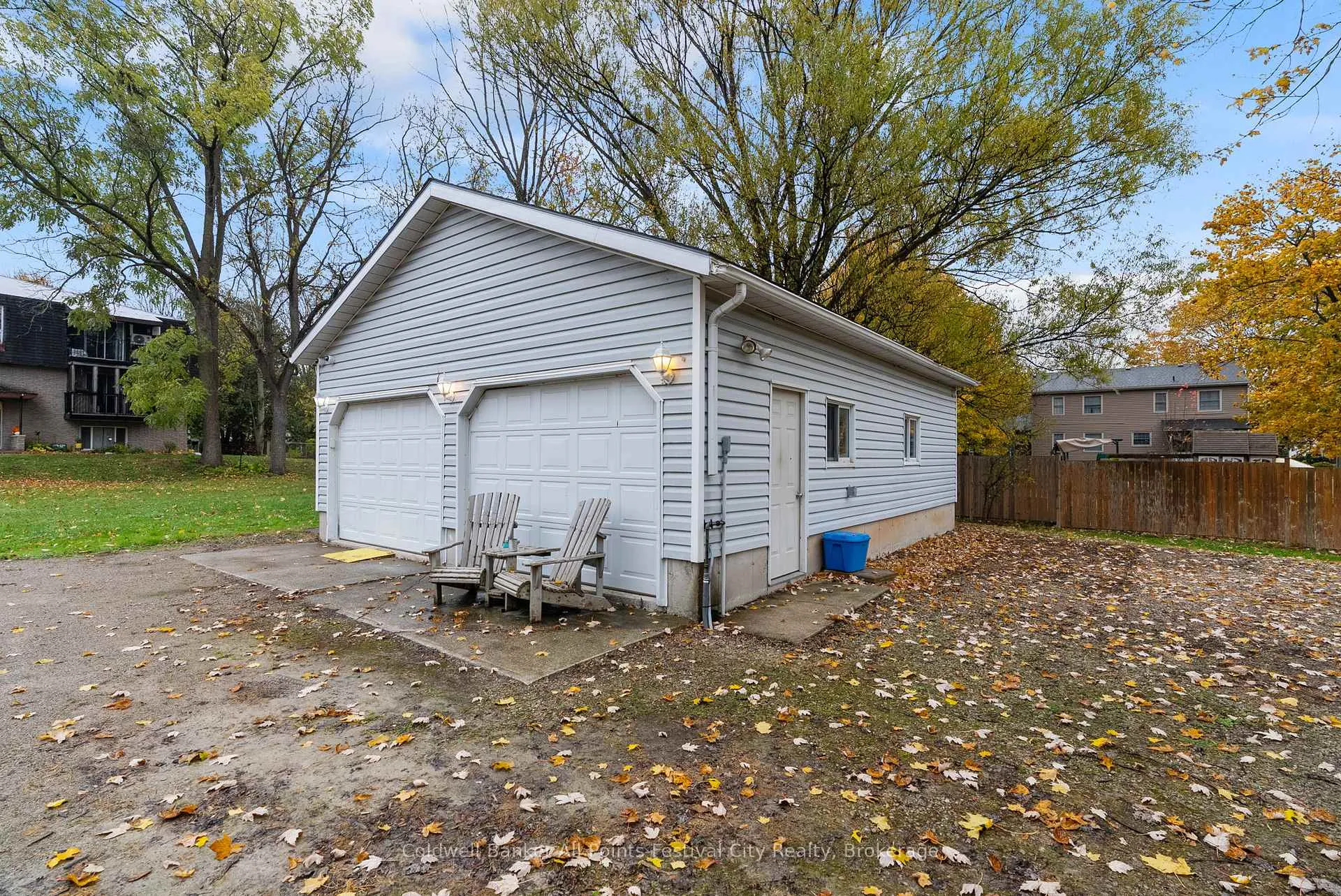 Photo 31 of 157 Albert Street, Central Huron, Clinton — HOMEH