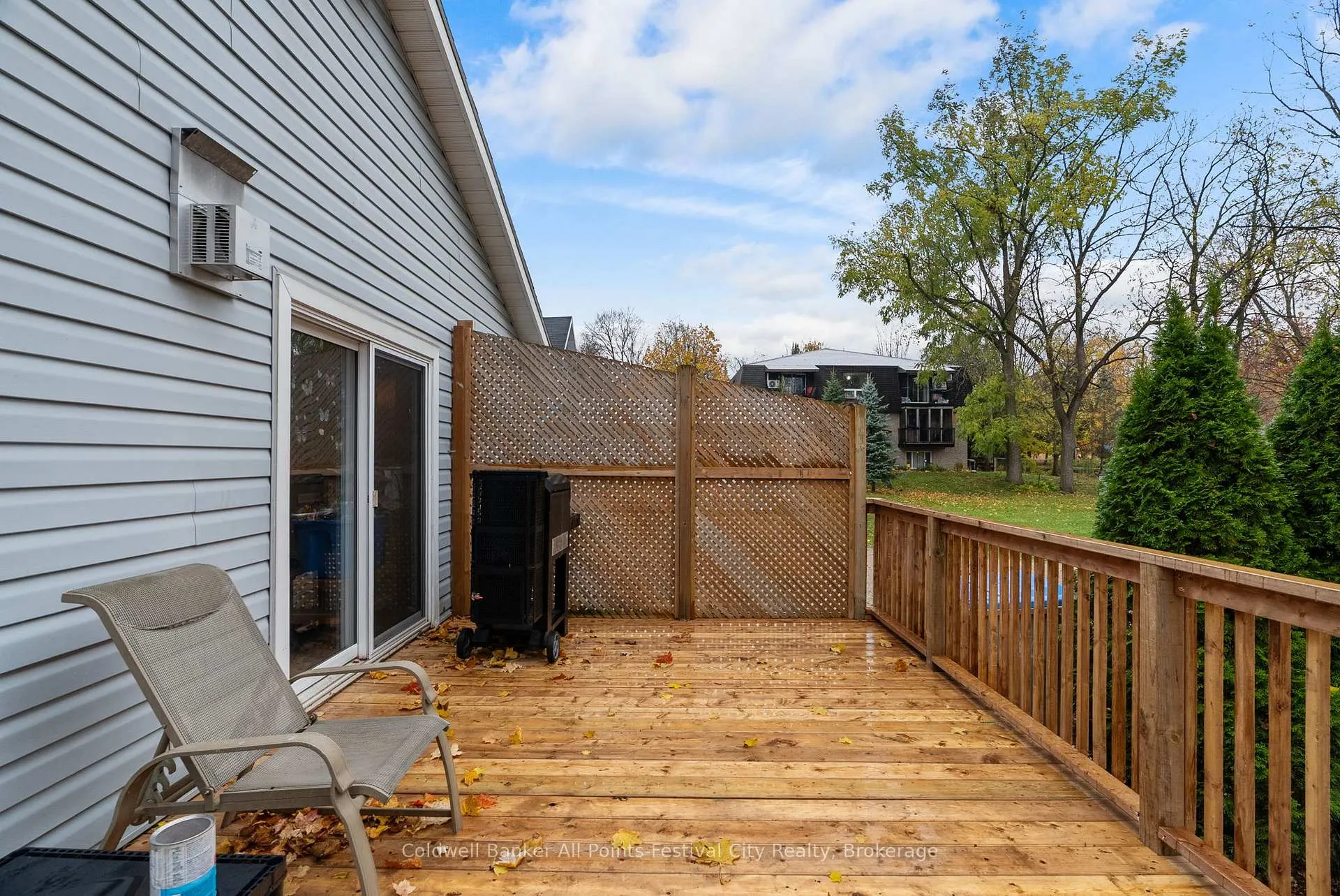 Photo 36 of 157 Albert Street, Central Huron, Clinton — HOMEH