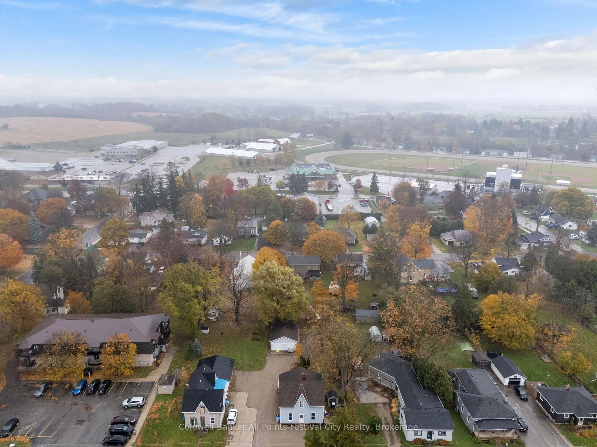 Photo 42 of 157 Albert Street, Central Huron, Clinton — HOMEH