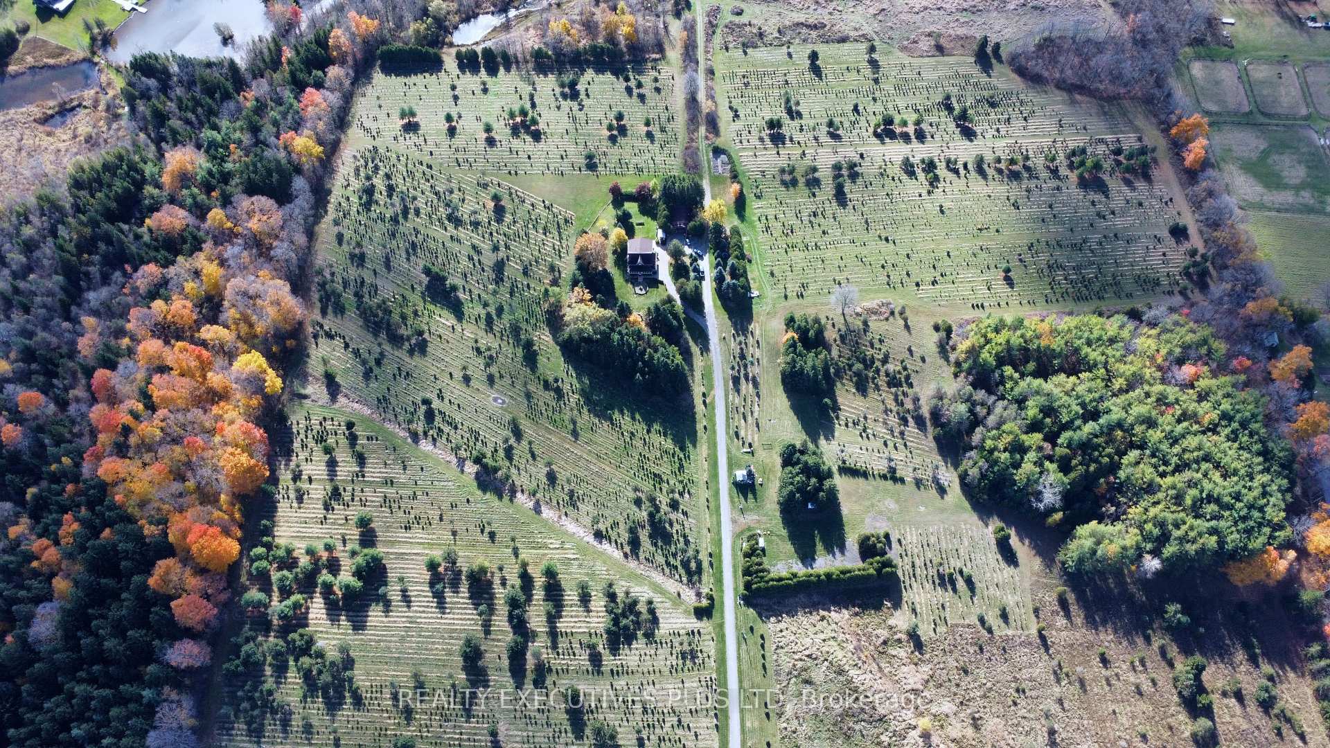 Photo 7 of 1650 6th Con Road W, Hamilton, Rockton — HOMEH