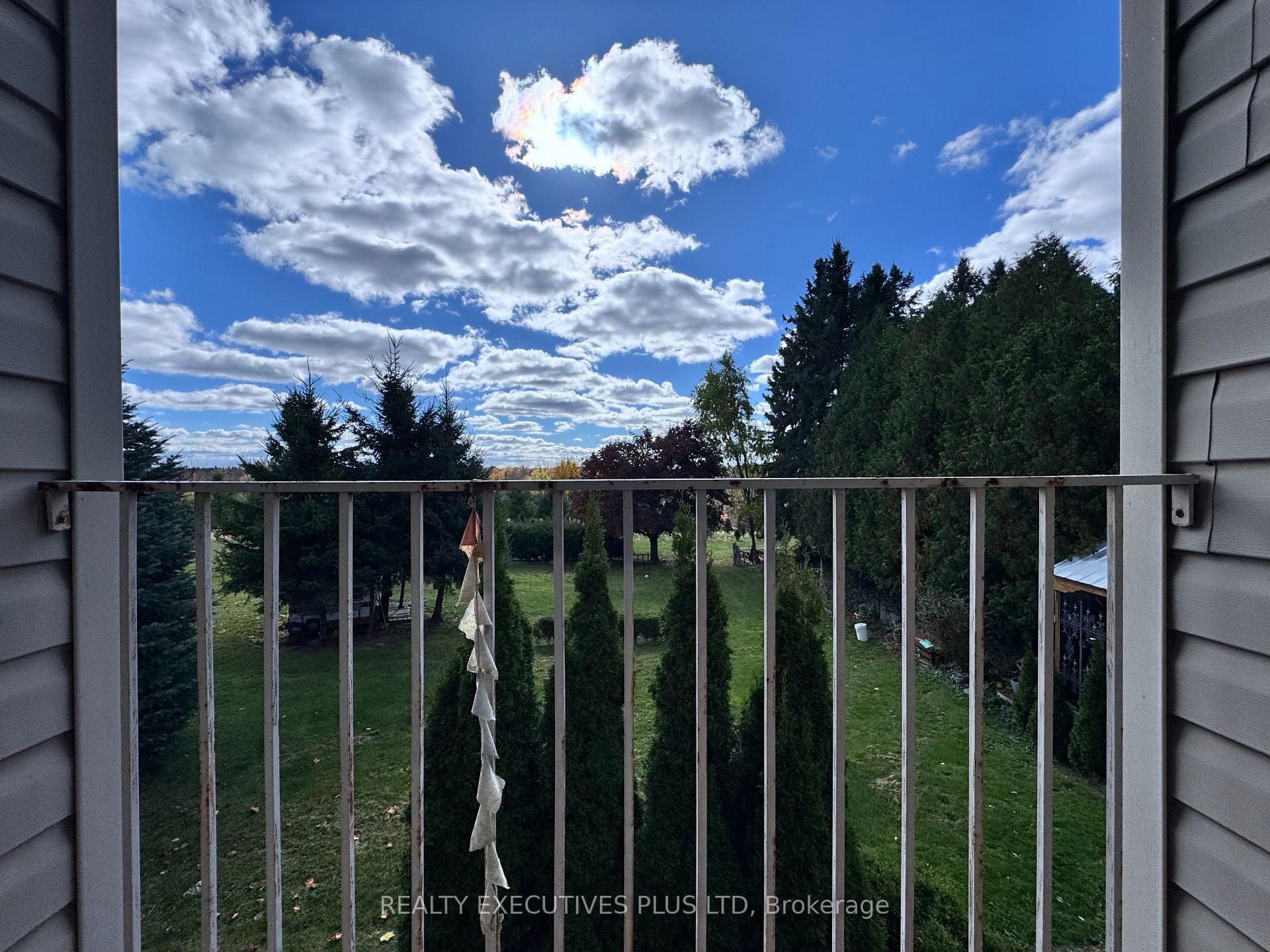 Photo 21 of 1650 6th Con Road W, Hamilton, Rockton — HOMEH