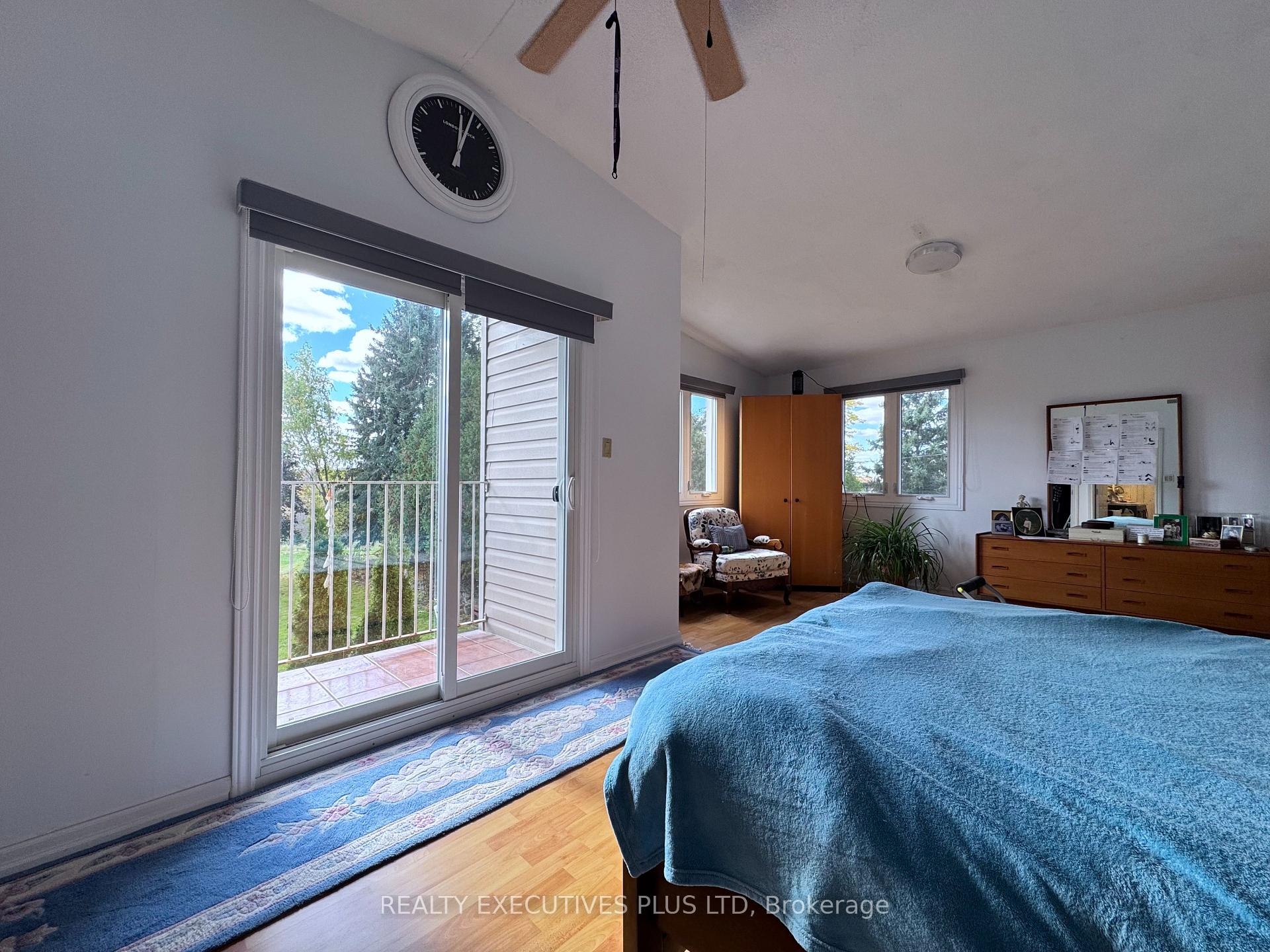 Photo 22 of 1650 6th Con Road W, Hamilton, Rockton — HOMEH