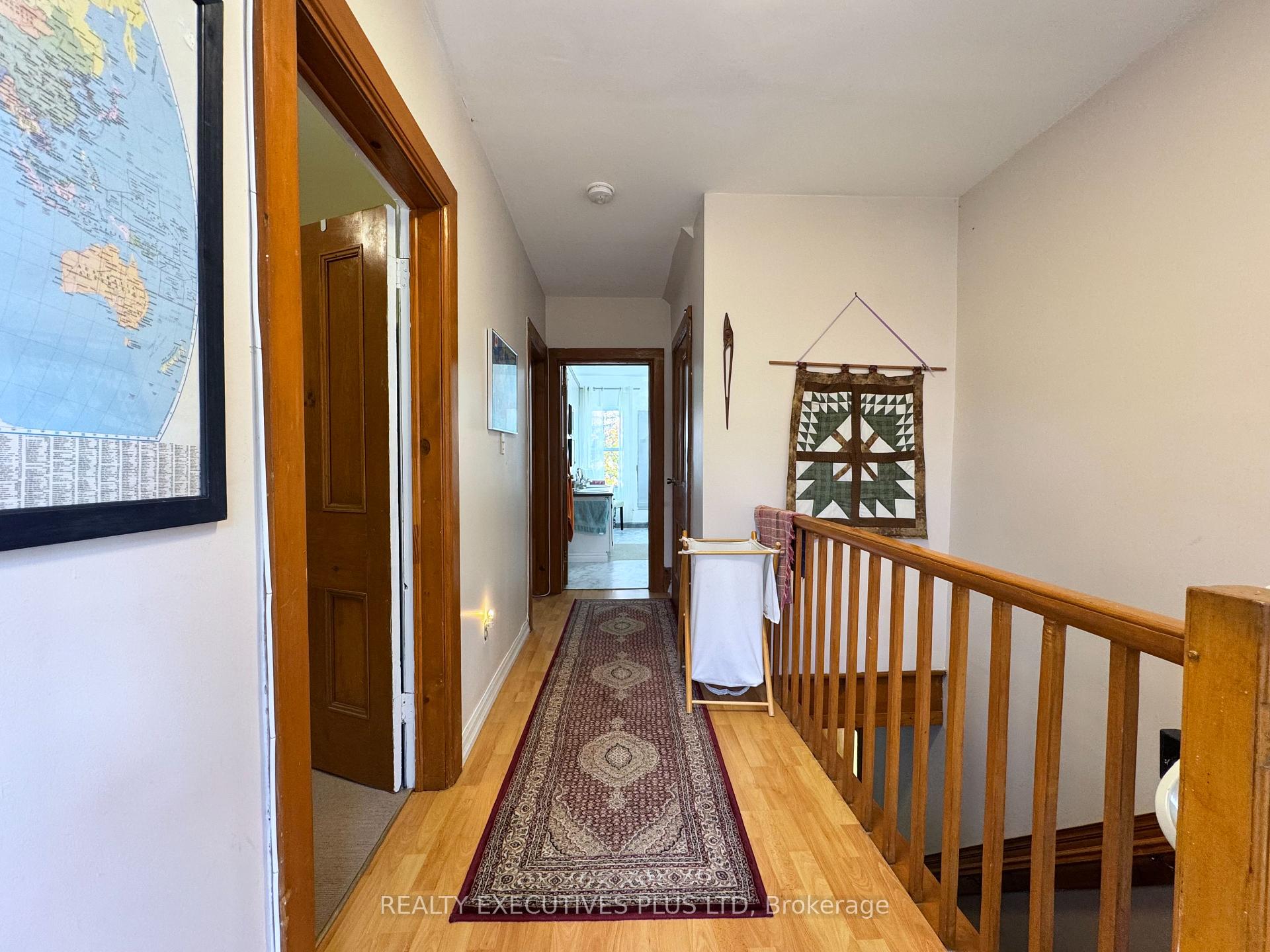 Photo 23 of 1650 6th Con Road W, Hamilton, Rockton — HOMEH