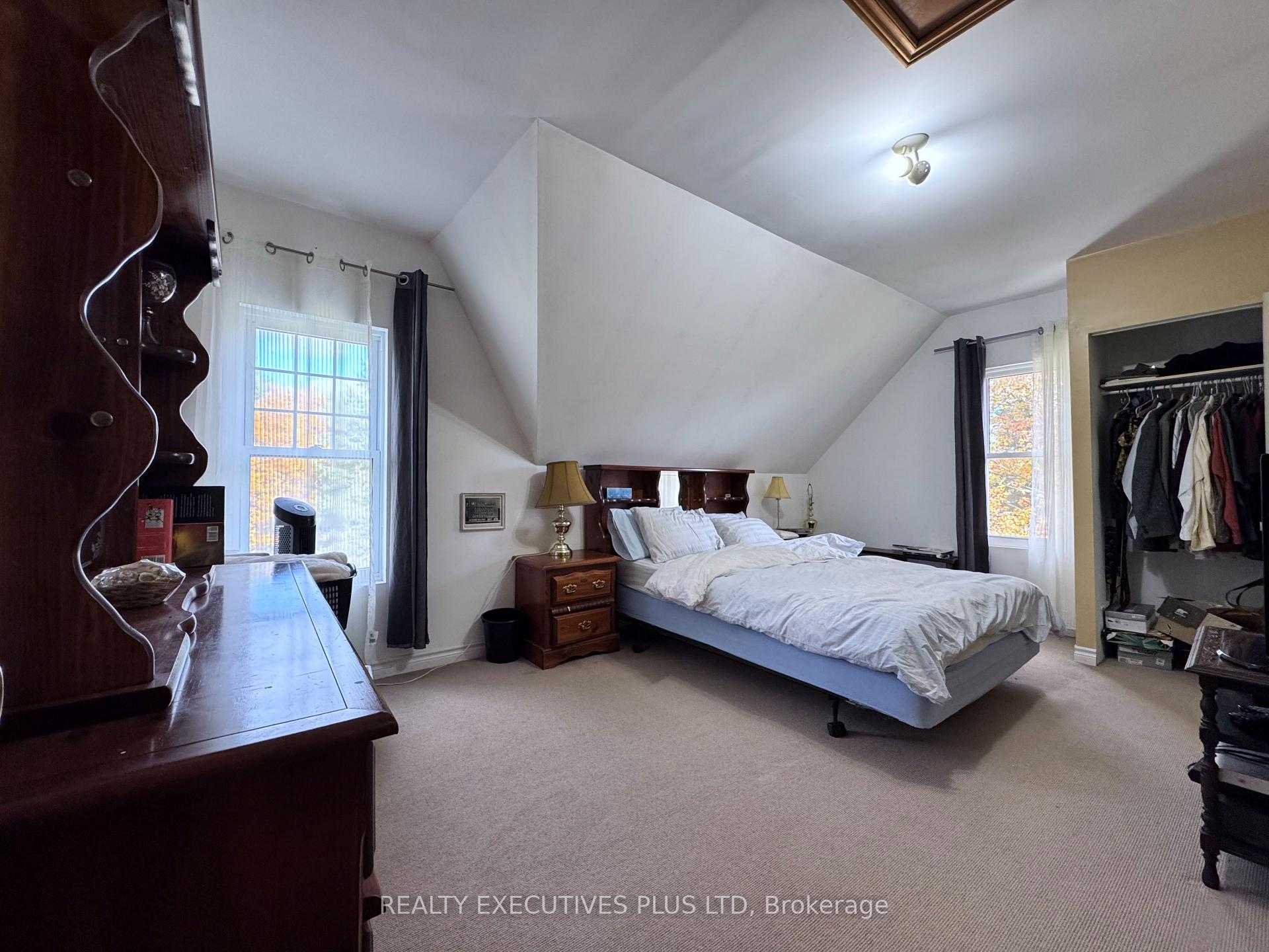 Photo 25 of 1650 6th Con Road W, Hamilton, Rockton — HOMEH
