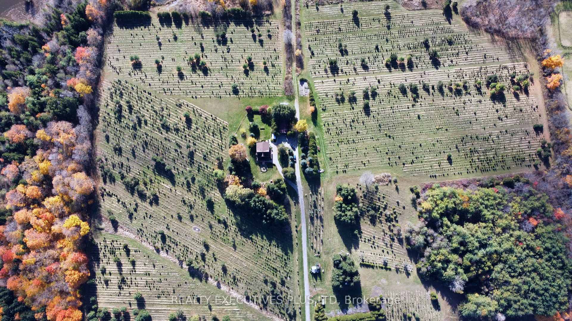 Photo 33 of 1650 6th Con Road W, Hamilton, Rockton — HOMEH
