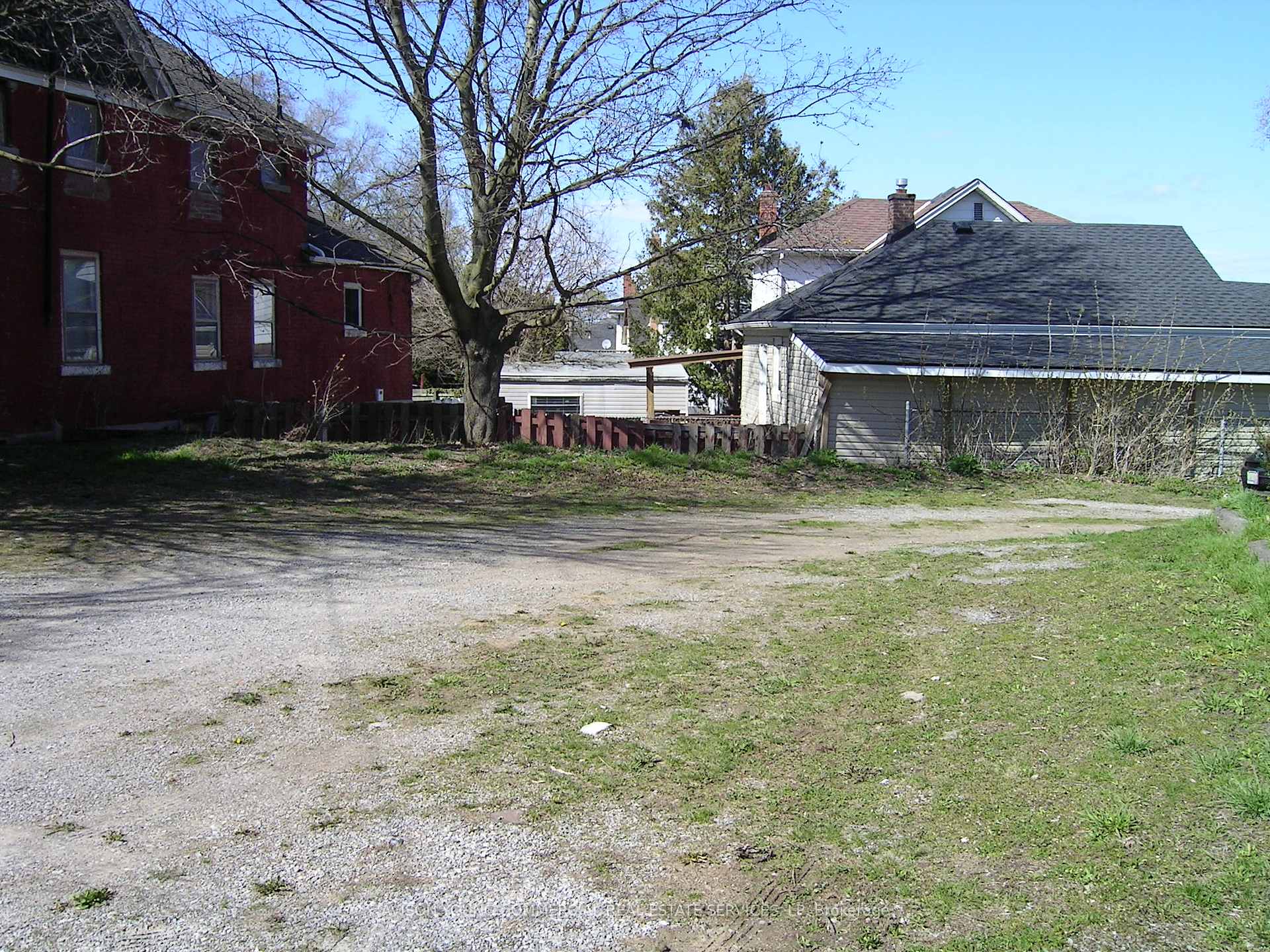 Photo 7 of 189-191 Queenston Street, St. Catharines, E. Chester — HOMEH
