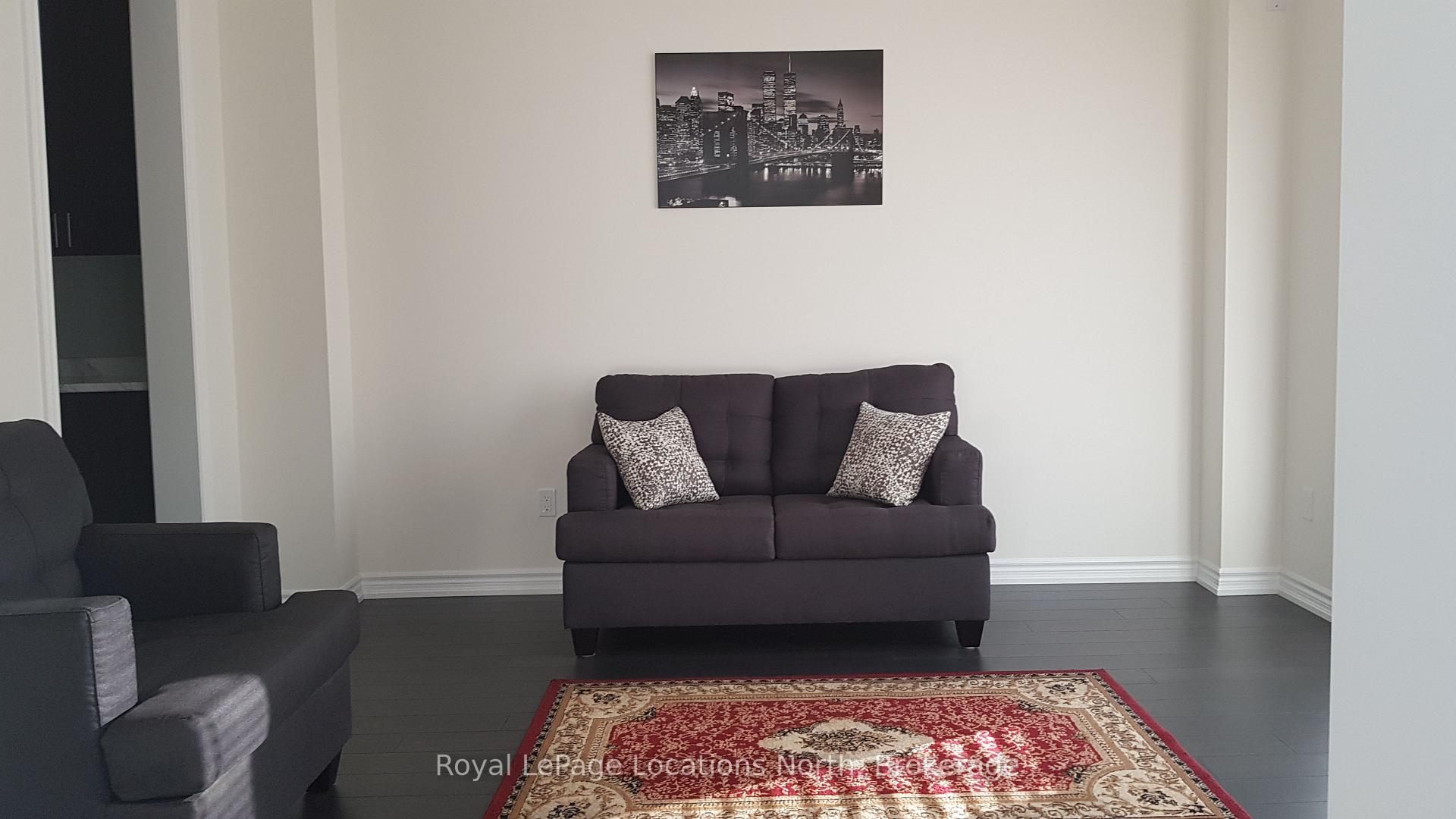 Photo 3 of 205 Roy Drive, Clearview, Stayner — HOMEH