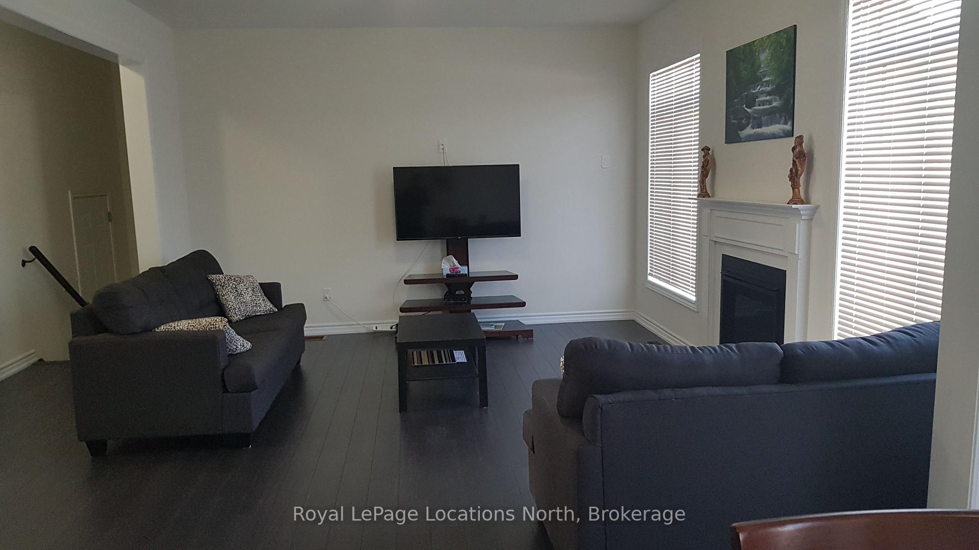 Photo 2 of 205 Roy Drive, Clearview, Stayner — HOMEH