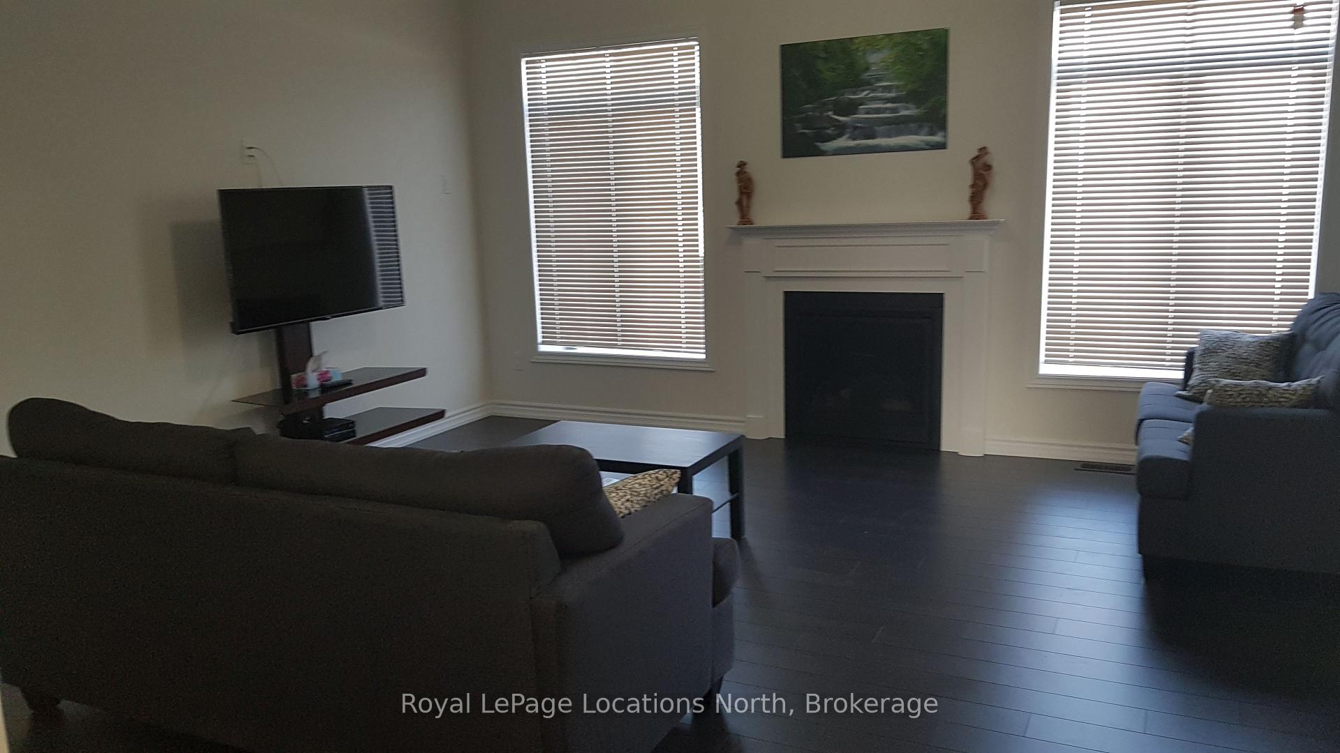 Photo 20 of 205 Roy Drive, Clearview, Stayner — HOMEH